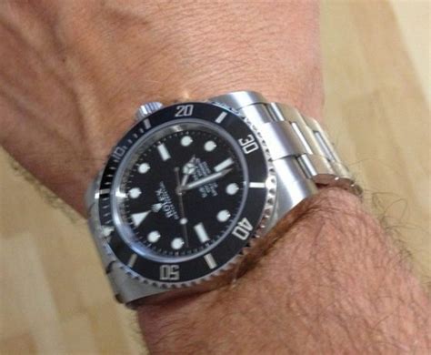 tudor replica swiss|cheap tudor clone watches.